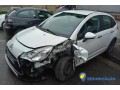 citroen-c3-12-vti-82cv-c9-small-3