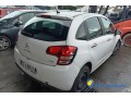 citroen-c3-12-vti-82cv-c9-small-1