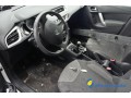 citroen-c3-12-vti-82cv-c9-small-4