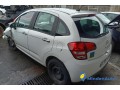 citroen-c3-12-vti-82cv-c9-small-2