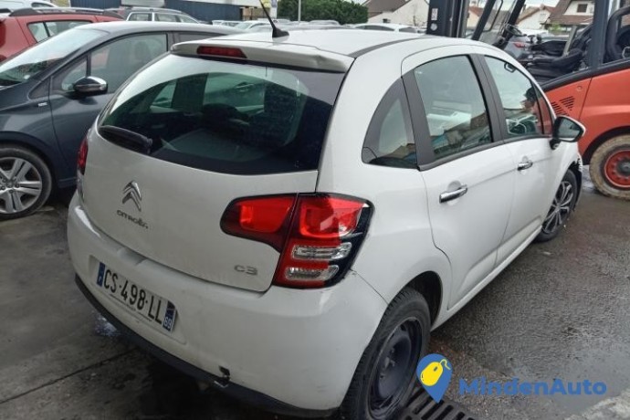 citroen-c3-12-vti-82cv-c9-big-1