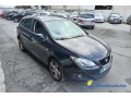 seat-ibiza-st-16-tdi-90cv-g10-small-2