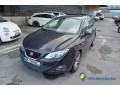 seat-ibiza-st-16-tdi-90cv-g10-small-0