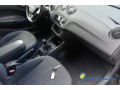 seat-ibiza-st-16-tdi-90cv-g10-small-4