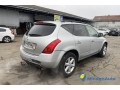 nissan-murano-35-234-cv-c10-small-3