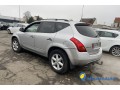 nissan-murano-35-234-cv-c10-small-1