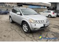 nissan-murano-35-234-cv-c10-small-2