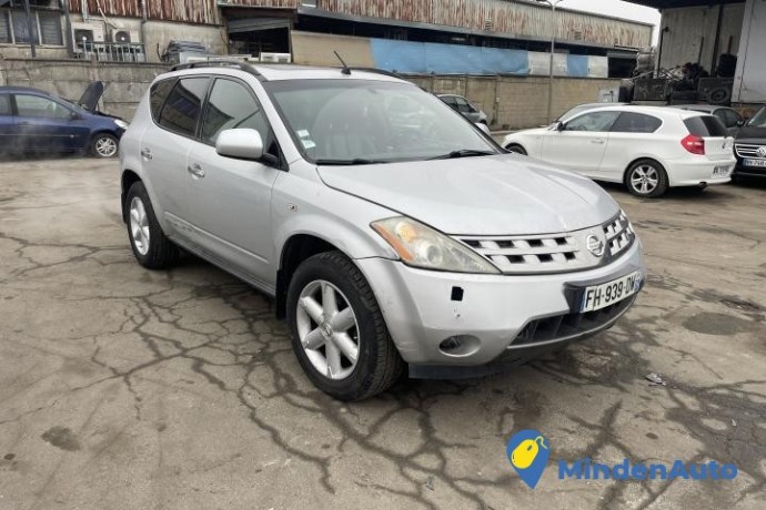 nissan-murano-35-234-cv-c10-big-2