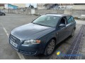 audi-a4-20-tdi-140cv-b11-small-0