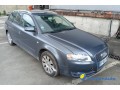 audi-a4-20-tdi-140cv-b11-small-2