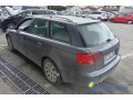 audi-a4-20-tdi-140cv-b11-small-1