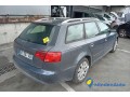 audi-a4-20-tdi-140cv-b11-small-3