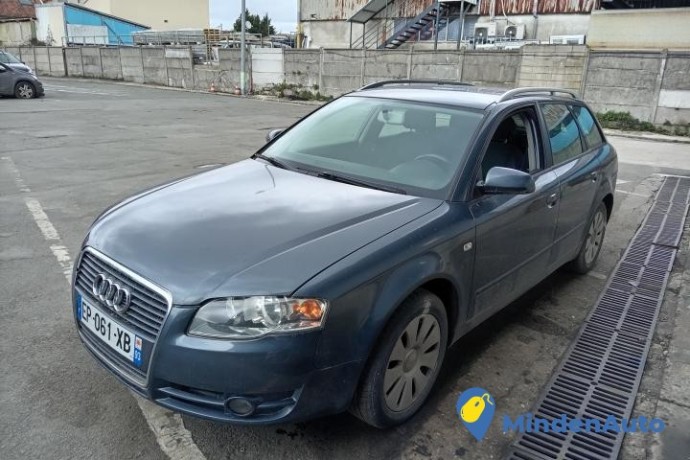 audi-a4-20-tdi-140cv-b11-big-0