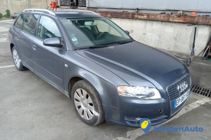 audi-a4-20-tdi-140cv-b11-big-2