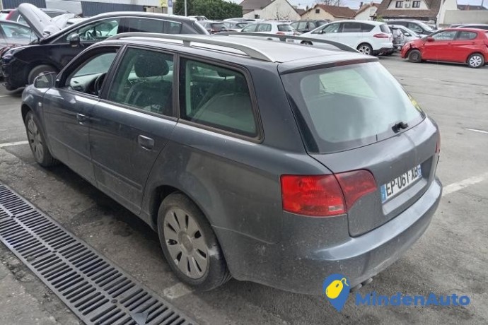 audi-a4-20-tdi-140cv-b11-big-1