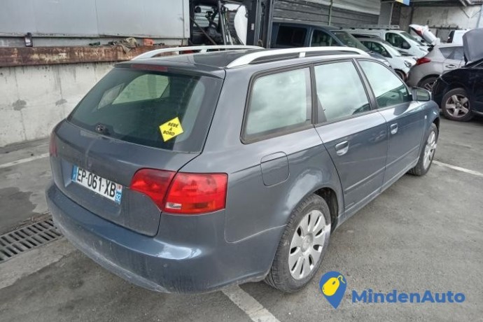 audi-a4-20-tdi-140cv-b11-big-3