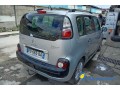 citroen-c3-picasso-12-110cv-d5-small-3