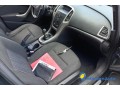 opel-astra-17-cdti-110-cv-a16-small-4