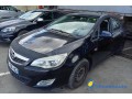 opel-astra-17-cdti-110-cv-a16-small-0