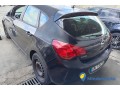 opel-astra-17-cdti-110-cv-a16-small-1