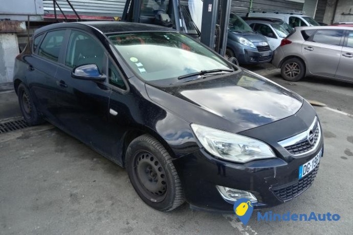 opel-astra-17-cdti-110-cv-a16-big-2