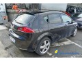 seat-leon-20-tdi-140cv-b6-small-3