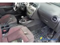 seat-leon-20-tdi-140cv-b6-small-4