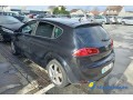 seat-leon-20-tdi-140cv-b6-small-1