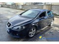 seat-leon-20-tdi-140cv-b6-small-0