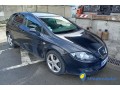 seat-leon-20-tdi-140cv-b6-small-2