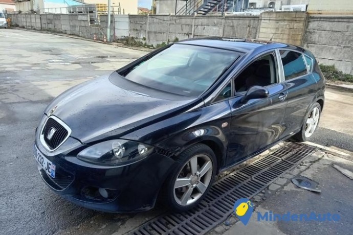 seat-leon-20-tdi-140cv-b6-big-0