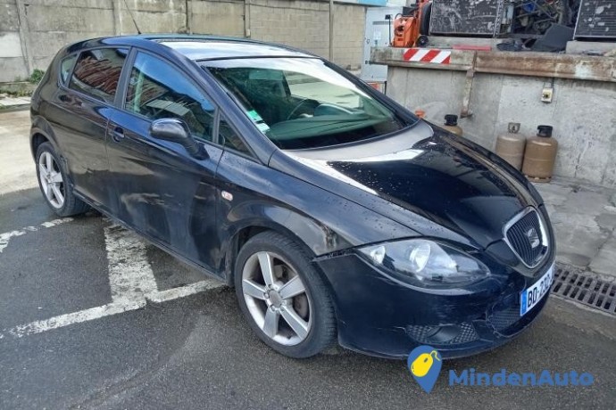 seat-leon-20-tdi-140cv-b6-big-2