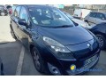 renault-grand-scenic-iii-15-dci-110cv-7places-g7-small-2