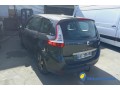 renault-grand-scenic-iii-15-dci-110cv-7places-g7-small-1