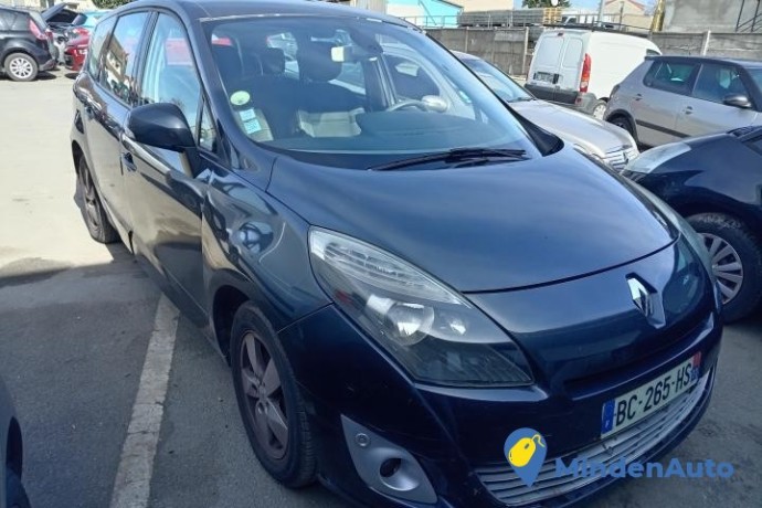 renault-grand-scenic-iii-15-dci-110cv-7places-g7-big-2