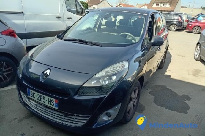 renault-grand-scenic-iii-15-dci-110cv-7places-g7-big-0