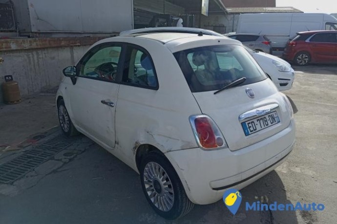 fiat-500-13-multijet-75cv-diesel-a2-big-1