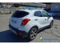 opel-mokka-17-cdti-130cv-i7-small-3