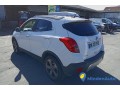 opel-mokka-17-cdti-130cv-i7-small-1