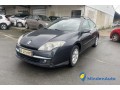 renault-laguna-iii-15-dci-110cv-d13-small-0