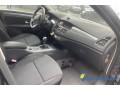 renault-laguna-iii-15-dci-110cv-d13-small-4