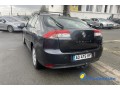 renault-laguna-iii-15-dci-110cv-d13-small-1