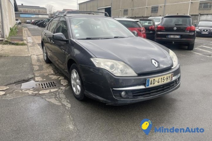 renault-laguna-iii-15-dci-110cv-d13-big-2