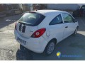 opel-corsa-13-cdti-95cv-small-3