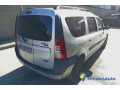 dacia-logan-15-dci-85cv-7-places-c6-small-3