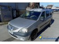 dacia-logan-15-dci-85cv-7-places-c6-small-0