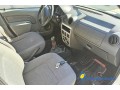 dacia-logan-15-dci-85cv-7-places-c6-small-4