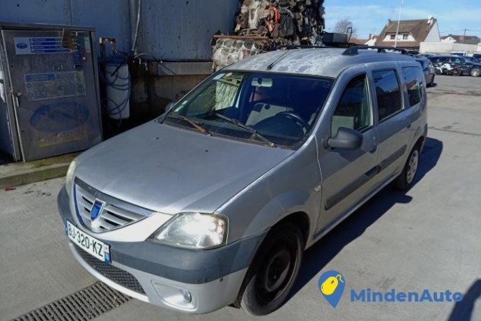 dacia-logan-15-dci-85cv-7-places-c6-big-0