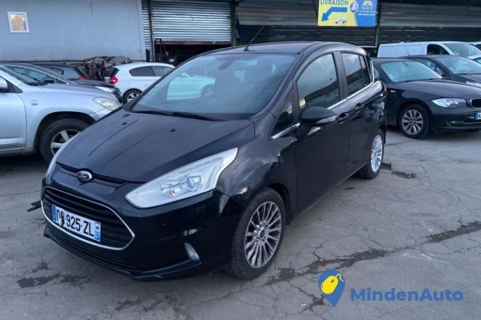 ford-b-max-10-125cv-b1-big-0