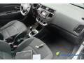 kia-rio-11-crdi-75cv-c8-small-4